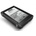 Lenovo ThinkSystem 2.5 PM1653 1.92TB SAS (4XB7A80319)
