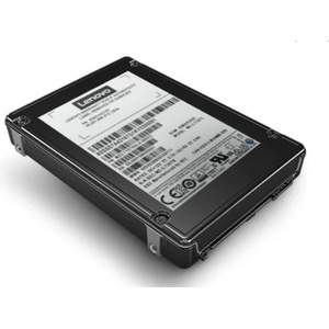 Lenovo ThinkSystem 2.5 PM1653 1.92TB SAS (4XB7A80319)
