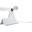 Sollux SL.0668
