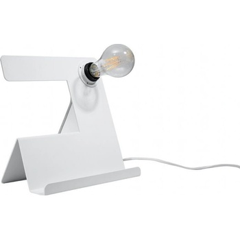 Sollux SL.0668