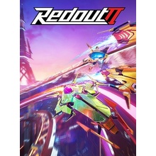 Redout 2