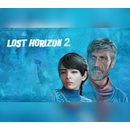 Lost Horizon 2