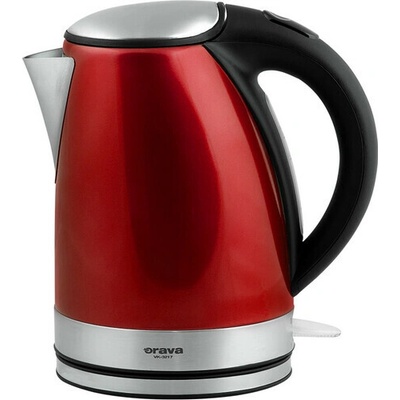 Orava 73639