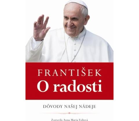 František : O radosti
