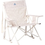 GCI Outdoor Къмпинг стол Gci Kickback Rocker Camping chair - Leaf / Soft Neutral - размер One Size (580-1522-0611)