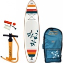 Paddleboard Oxbow Discover Air 11'0''