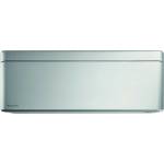 Daikin FTXA35B Stylish Климатици