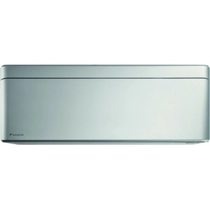 Daikin FTXA35B Stylish Климатици