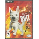 Bolt