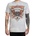 AFFLICTION мъжка тениска affliction - ac final mile - a25365-sv