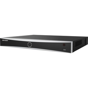 Hikvision 8-channel NVR DS-7608NXI-I2/VPRO
