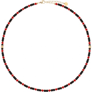 LIU JO mlj675 (mlj675)