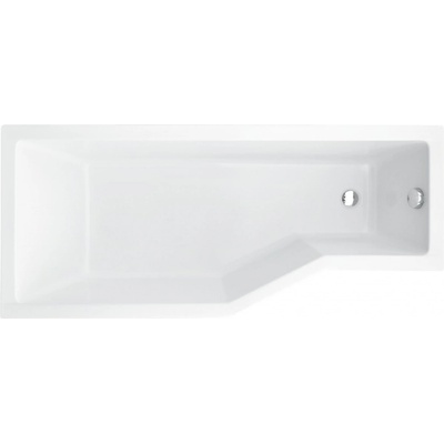 Hopa Este 170 x 75 cm VANEST17L