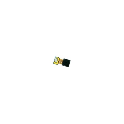 originální kamera zadní hloubková Samsung M317F Galaxy M31s, M515F Galaxy M51 5Mpx