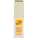 Alyssa Ashley Vanilla toaletní voda dámská 50 ml