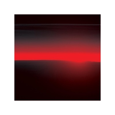 TERMINAL SOUND SYSTEM - DUST SONGS, LP