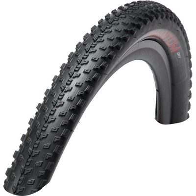 Chaoyang MTB H-5234 Phantom DRY 29x2.20 Kevlar