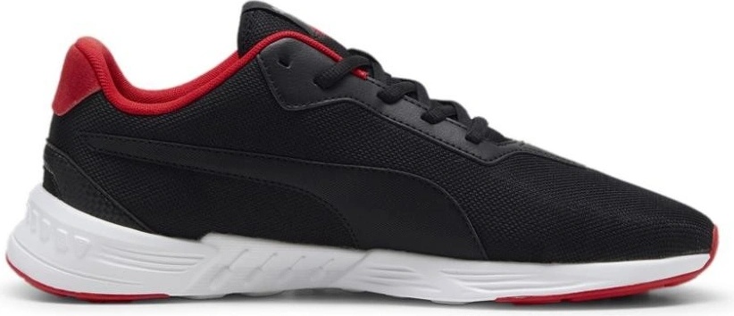 puma-ferrari - Heureka.sk puma-ferrari - Heureka.sk