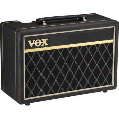 Vox Pathfinder 10 Bass