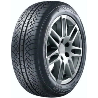 SUNNY WINTERMAX NW 611 155/80 R13 79T