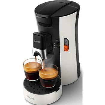 Image 1 of Philips SENSEO Select CSA230/01/91