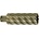 Narnasch 201285u033