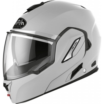 Airoh Rev 19