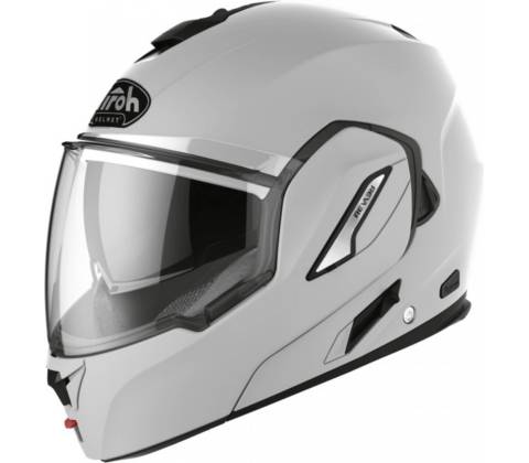 Airoh Rev 19
