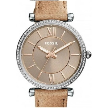 Fossil FS4343 (FS4343)