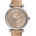 Fossil FS4343 (FS4343)