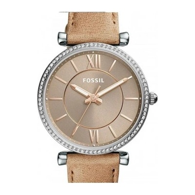 Fossil FS4343 (FS4343)