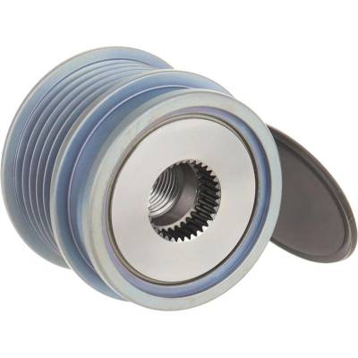 SKF Voľnobežka alternátora VKM 03136