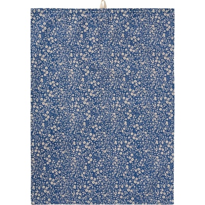 Ib Laursen Paula Flowers 50 x 70 cm