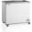 Tefcold NIC 301 SC