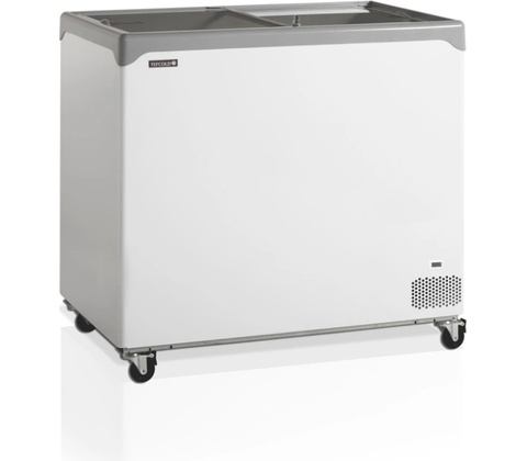 Tefcold NIC 301 SC
