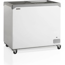 Tefcold NIC 301 SC