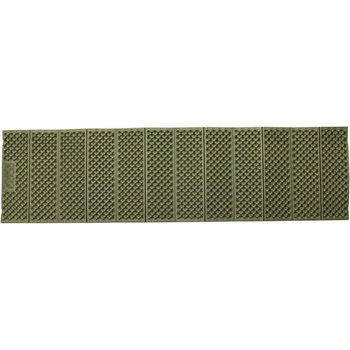 Image 1 of Robens ZigZag Slumber