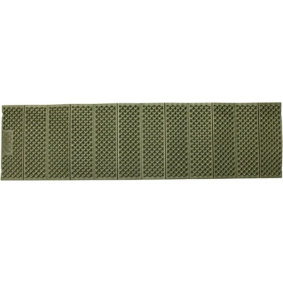 Robens ZigZag Slumber