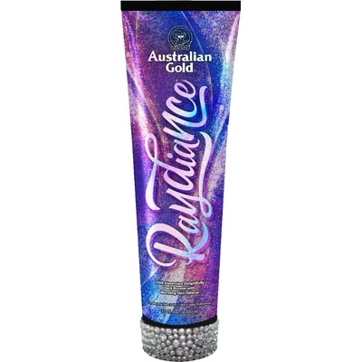 Australian Gold Raydiance 300 ml