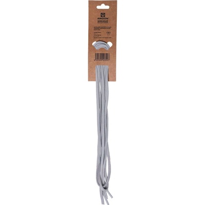 Ardon H1524 SL šedé