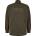 Fear of god essentials Блуза FEAR OF GOD ESSENTIALS Men's Crew Sweatshirt - Black