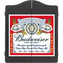 Winmau Kabinet Budweiser Label