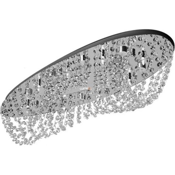 Image 1 of LUXERA ELIPTHON 69046