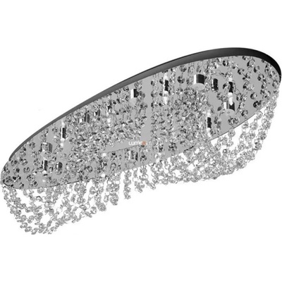 LUXERA ELIPTHON 69046