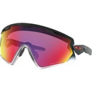 Oakley Wind Jacket 2.0