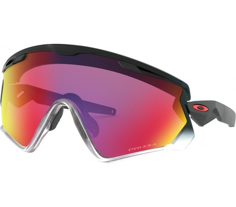 Oakley Wind Jacket 2.0