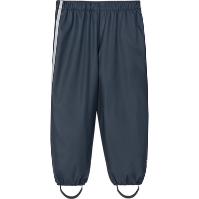 Reima Детски водоустойчив панталон Reima Kid's Oja Waterproof trousers - Navy - размер 146 (EU) (701-2284-0118)