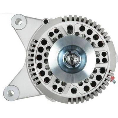 AS-PL Alternátor APL A9064