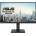 Asus VB249QG