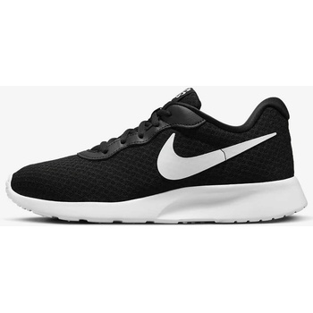 Nike Дамски Обувки Nike Tanjun EasyOn DV7786-001 (DV7786-001)